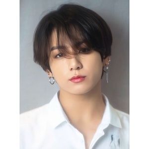 Meet your Posher, Ishu